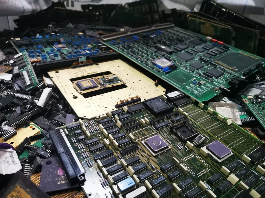 WhatsApp Image 2024-10-22 at 4.53.30 PM