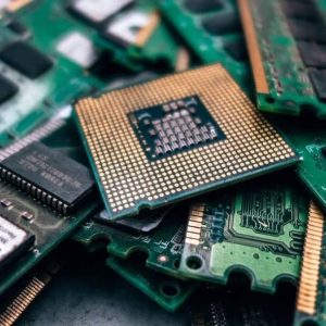 RESPONSABILIDAD AMBIENTAL